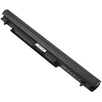 Fancy Buying Laptop Battery for ASUS K56 K56C K56CA A46C S550C S56 S56C S405CA S550CA, fits Asus A41-K56, A42-K56, A31-K56, A32-K56 [Li-ion 4-Cell 14.8V 2200mAH]