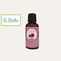 Rosewood Essential Oil (30ML)