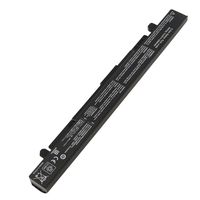Laptop Battery fit ASUS A41-X550 A41-X550A A450 P550 F550 k550 R510 X450 X550V A450C X550C X550A X550B X550D Y481C Y581C Battery - 12 Months Warranty [Li-ion 4-Cell 2200mAh] -Futurebatt