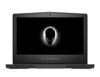 Alienware 15 15 R4 15.6" LCD Gaming Notebook - Intel Core i7 (8th Gen) i7-8750H Hexa-core (6 Core) 2.20 GHz - 8 GB DDR4 SDRAM - 256 GB SSD - Windows 10 Home 64-bit (English) - 1920 x 1080 - In-pl