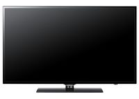 Samsung UN50EH6000 50-Inch 1080p 120Hz LED HDTV (2013 Model)
