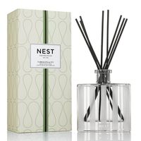 NEST Fragrances Reed Diffuser- Tarragon & Ivy , 5.9 fl oz
