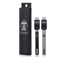 Autloops Premium VV Batter y