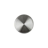 JVC KD-R650 KD-SR60 OEM Genuine Volume KNOB
