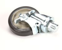 Blodgett 05731 Caster with Brake 5