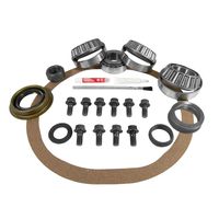 USA Standard Gear (ZK C8.25-B) Master Overhaul Kit for Chrysler 8.25 Differential
