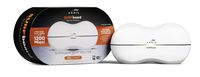 ARRIS Surfboard AC1200 Wi-Fi Router with RipCurrent Using G.hn (SBR-AC1200P)