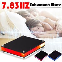 Douk Audio Nobsound 2018 Schumann Wave 7.83HZ Ultra-Low Frequency Pulse Generator for Relax Sleep
