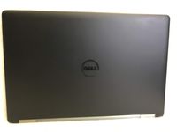 Dell Latitude E5570 Business Laptop i5-6300U 8GB DDR4 500GB Windows 10 Pro (Renewed)