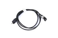 ACDelco 19119043 GM Original Equipment USB Data Cable