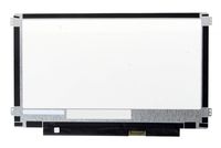 HP Compaq CHROMEBOOK 11 G3 SERIES LCD LED 11.6" Screen Display WXGA HD MATTE