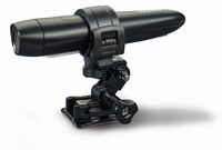 Spydro Boat Mount (Original) - The only Official one Designated and Approved for Spydro Cameras