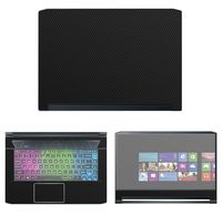 Decalrus - Protective Decal Skin Sticker for Acer Predator Triton 500 PT515-51 (15.6" Screen) case Cover wrap ACpredator500_PT515-71