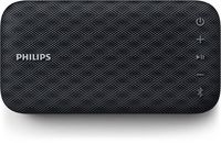 Philips BT3900B/37 Wireless Speaker - Black