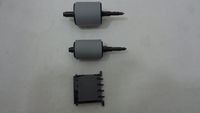 A8P79-65001 HP Adf Roller/separation Maintenance Kit for HP LJ M521 GENUINE USA! -