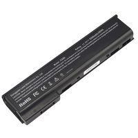 Laptop Battery for HP 650 g1 718677-421 718678-421 718755-001 718756-001 Battery