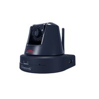 Hawking Technology HawkVision Pan & Tilt Wi-Fi Camera (HNC5W)