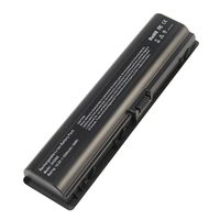 Futurebatt Laptop Battery for HP Pavilion dv2000 dv2100 dv2200 dv2300 DV6000 DV6700, COMPAQ Presario A900 F500 C700 F700 V3000 V3100 V3500 V3600 V6000 V6100 V6200 V6300 V6500 V6500z HP G6000 Series