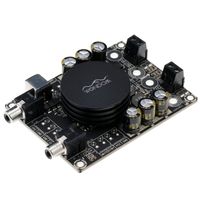 2 x 50Watt Class D Audio Amplifier Board - TPA3116