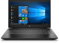HP 15t Gaming Laptop Intel Six Core i7 up to 4.1GHz 12GB 1TB + 16GB Optane 15.6in FHD B&O Audio Webcam WiFi NVIDIA 2GB Graphics (Renewed)