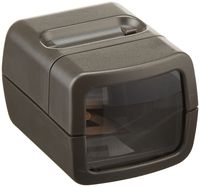 Kaiser 202011 DIASCOP Mini 2x Slide Viewer