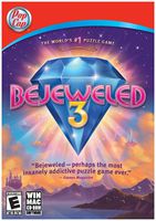 Bejeweled 3