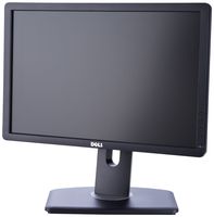 Dell Professional Dell P1913 R 19" Widescreen Monitor Renewed
