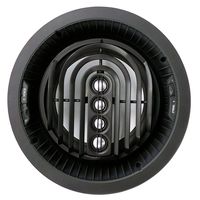 SpeakerCraft AIM 8 THREE Series 2 In-Ceiling Speaker - Each