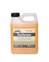 Liquid Harvest Surfactant for Herbicides Non-Ionic 32oz, Increase Product Coverage, Increase Product Penetration, Increase Product Effectiveness