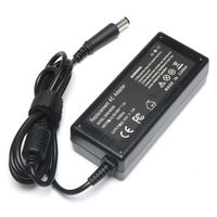 Tinkon 65W Adapter Charger Power Cord for HP 2000-2b19WM 2000-2b29WM 2000-2d11DX Compaq Presario CQ57 CQ50 EliteBook 2540p 2560p 2570p HP 2000 Notebook PC