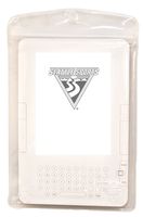Seattle Sports 'Naked' E Reader Protective Case