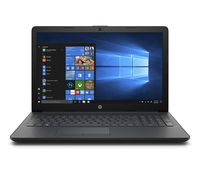 2019 Newest Premium HP Pavilion 15.6 Inch Touchscreen Laptop (Intel Core i3-7100U 2.40GHz, 16GB RAM, 512GB SSD, WiFi, HDMI, DVDRW, HD Audio, Webcam, Windows 10)
