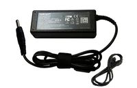 UpBright 19V AC/DC Adapter For Vizio CPPA-A2 CPPAA2 CN15 CN15-A0 CN15-A1 CN15-A2 CN15-A5 CT14 CT14-A1 CT14-A0 CT14-AO CT14-A2 CT14-A3 CT14-A4 CT14-A5 CT15 CT15-A1 CT15-A2 CT15-A4 CT15-A3 CT15-A5 Power