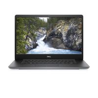 Dell Vostro 15 (5581) Business Laptop (Intel i7-8565U 4-Core, 16GB RAM, 1TB SATA SSD, 15.6" Full HD (1920x1080), NVIDIA GeForce MX130, WiFi, Bluetooth, Webcam, 2xUSB 3.1, 1xHDMI, Win 10 Pro)