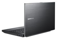 Samsung Series 3 NP300V5A-A0GUS 15.6" Laptop, Intel Core i7-2670QM, 6GB RAM, 640GB HDD, DVD Buner, Windows 7 Home Premium, Black