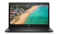 Flagship 2019 Dell Inspiron 15 3583 15.6" Full HD 1080P Anti-Glare Display Business Laptop Intel Quad-Core i7-8565U up to 4.6GHz 16GB RAM 256GB PCIe SSD + 1TB HDD WiFi Webcam Card Reader Win 10 Pro