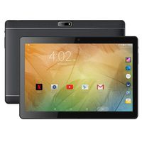 Android 8.0 Smart Touch 8 inch Android Pen/Stylus Tablet