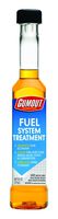 Gumout 510015 Fuel System Treatment, 6 oz.