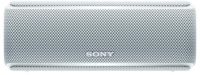 Sony SRS-XB21 Portable Wireless Bluetooth Speaker, White (SRSXB21/W)