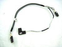 Dell PowerEdge N262J 0N262J Server H200 H700 PERC SAS SATA Raid Cable R310 R410