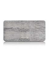 ColorYourSound 'World White Wood' for Sonos Play:3