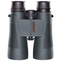 Athlon Optics Talos Roof Prism HD Binocular 10 x 50 ,waterproof, Fogproof, for birdwatching nature hunting