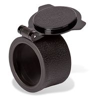 Vortex Optics Flip Cap Optic Cover FC-4 (35-40 mm)