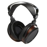 HIFIMAN HE-560 V2 Premium Planar Magnetic Headphones