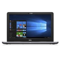 Dell Inspiron i5565 15.6in Full HD Touchscreen Laptop Computer, AMD Quad-Core A12-9700P up to 3.4GHz, 12GB DDR4, 1TB HDD Windows 10 (Renewed)