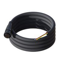 Lowrance 000-00128-001 StructureScan-Power Cable