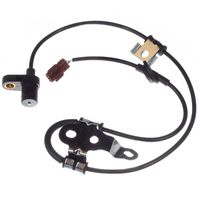 Holstein Parts  2ABS1104 ABS Speed Sensor