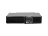Vertiv Liebert 1920VA 1920W 120V Advanced AVR Line-Interactive UPS, Pure Sine Wave, 2U Rackmount/Tower, Supports Active PFC (PS2200RT3-120)