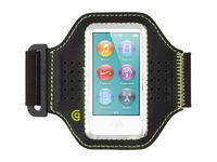 Griffin Trainer for iPod Nano 7G GB36035-2