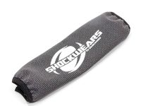 Outerwears 32-2876-01 Shockwears Armor 6in/7inIntegra